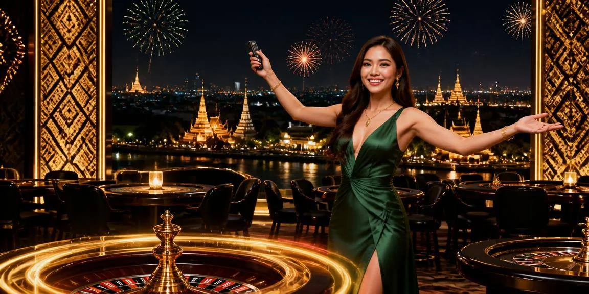 TOS 168 เรื่องที่คุณถามเราบ่อยที่สุด