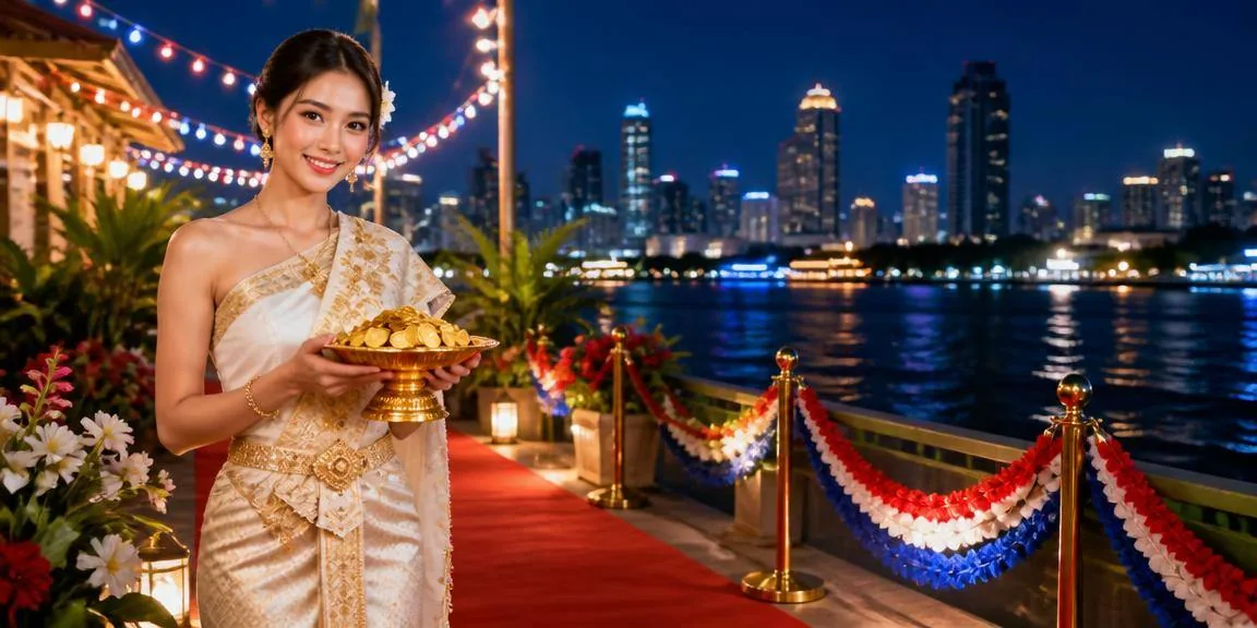 TOS 168 สล็อตและโต๊ะจาก iSoftBet บน TOS 168
