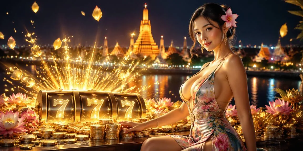 TOS 168 ไทย ล็อบบี้คาสิโนและกีฬา